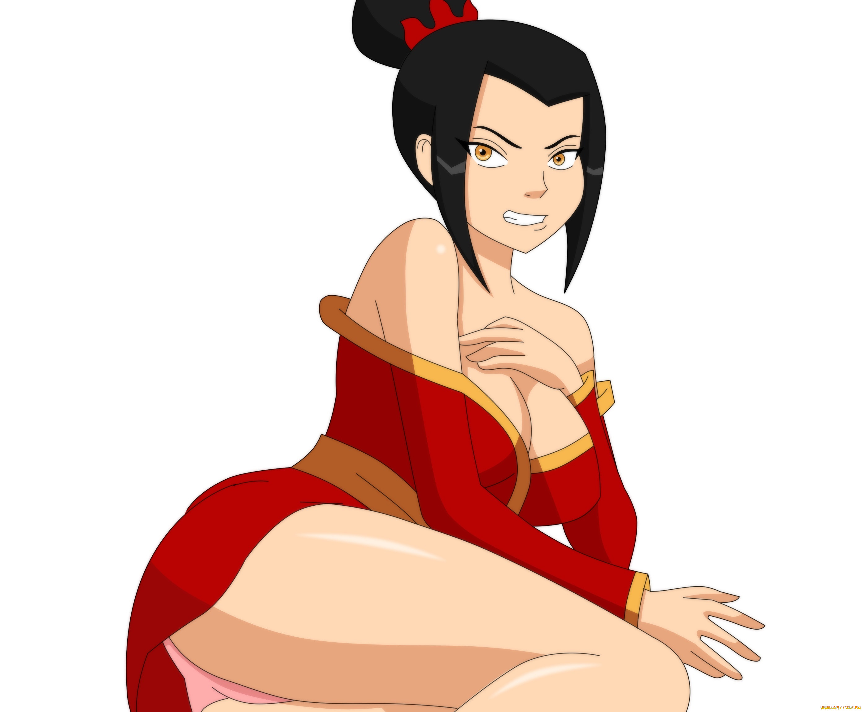  ,  , girls, , , 